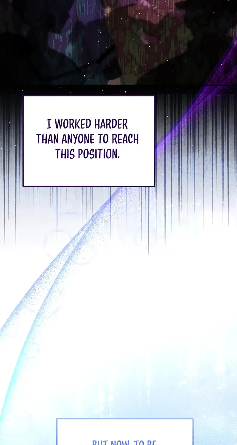 The Supporting Duck Waiting for the Breakup Chapter 6 page 18 - 