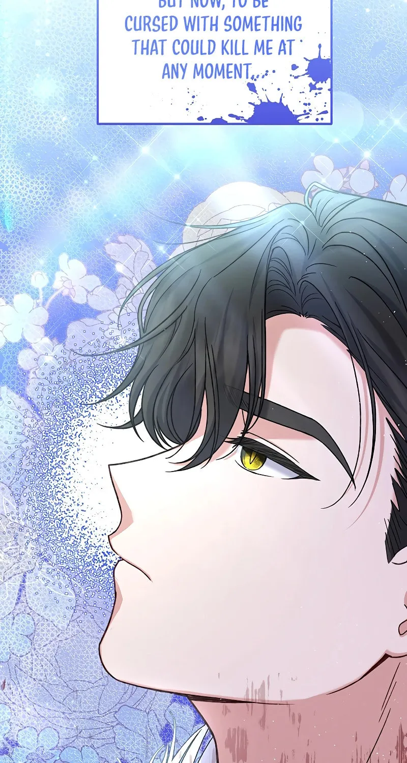 The Supporting Duck Waiting for the Breakup Chapter 6 page 19 - 