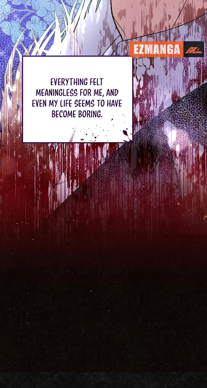 The Supporting Duck Waiting for the Breakup Chapter 6 page 20 - 