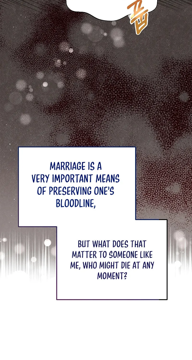 The Supporting Duck Waiting for the Breakup Chapter 6 page 24 - 