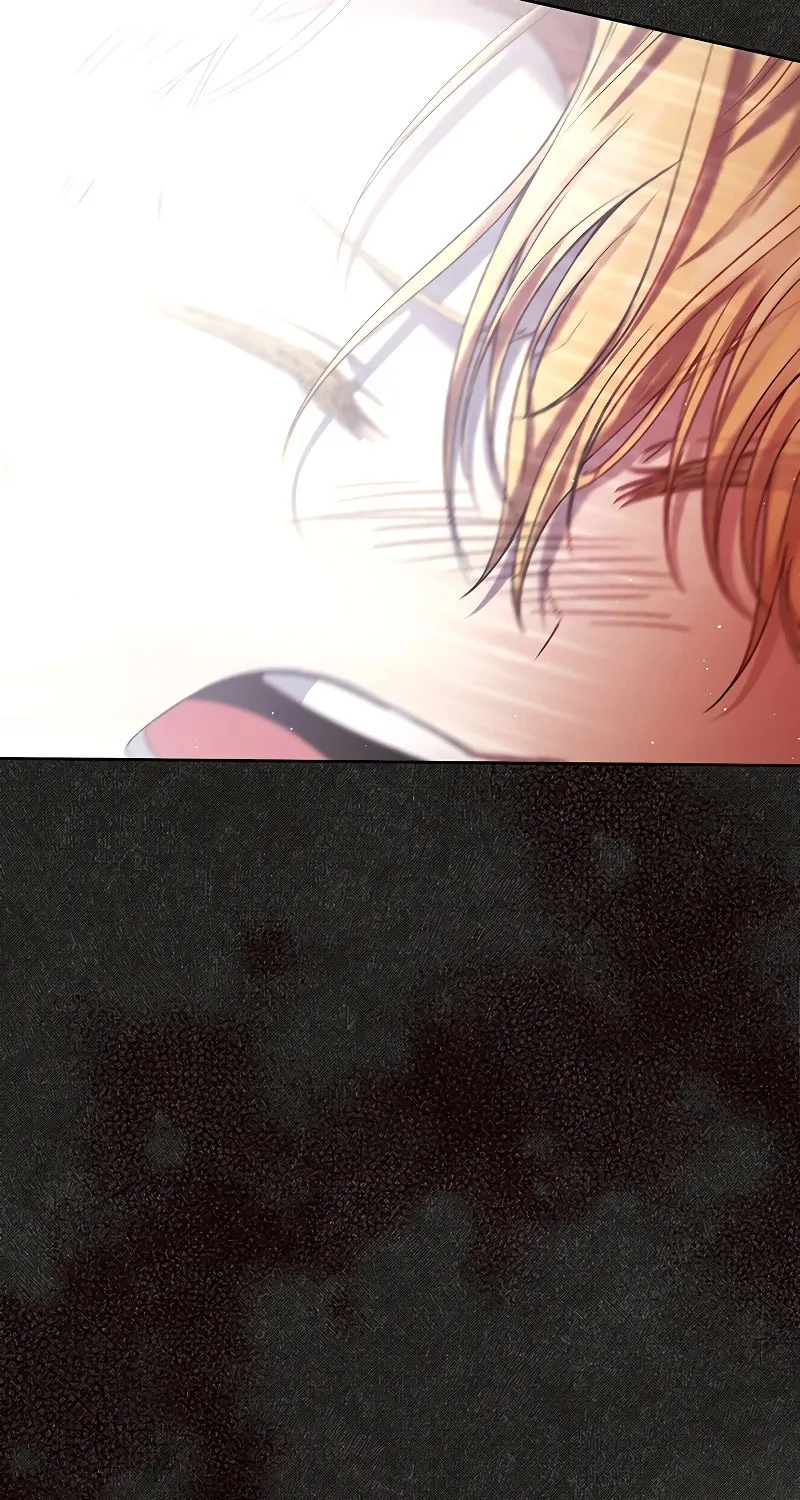 The Supporting Duck Waiting for the Breakup Chapter 6 page 27 - 