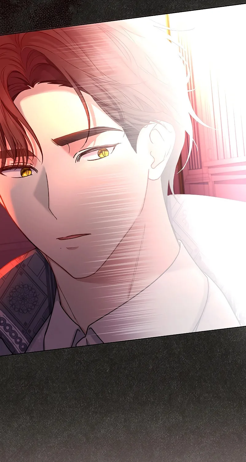 The Supporting Duck Waiting for the Breakup Chapter 6 page 28 - 