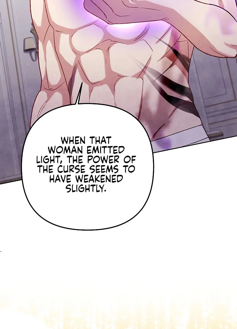 The Supporting Duck Waiting for the Breakup Chapter 6 page 30 - 