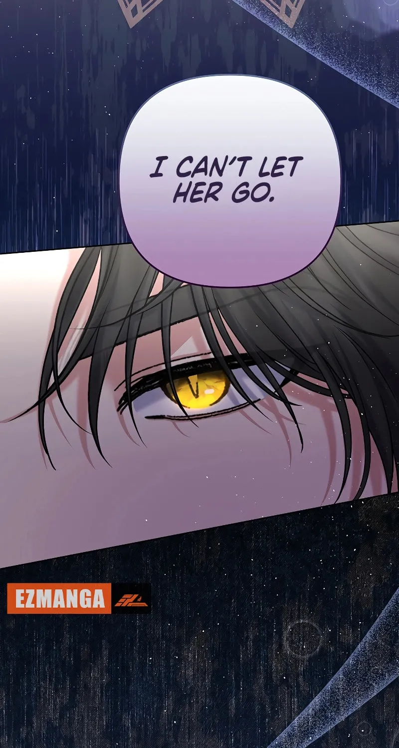 The Supporting Duck Waiting for the Breakup Chapter 6 page 32 - 