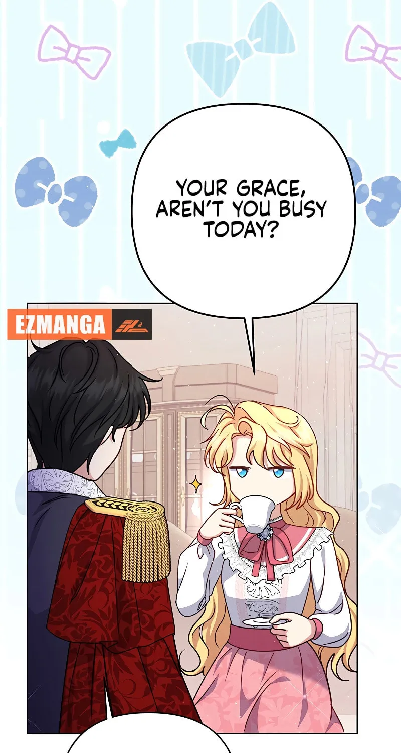 The Supporting Duck Waiting for the Breakup Chapter 6 page 42 - 