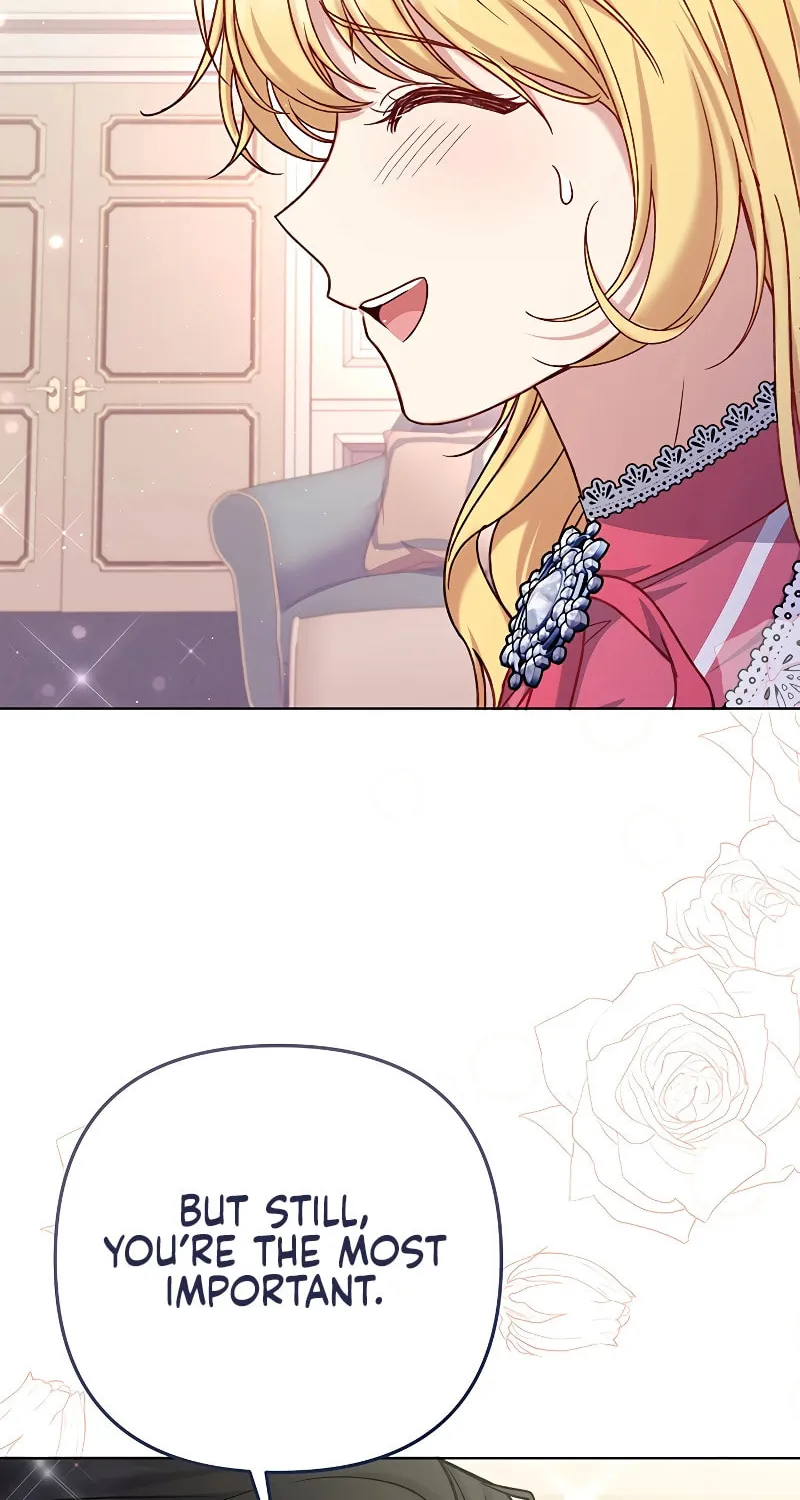 The Supporting Duck Waiting for the Breakup Chapter 6 page 44 - 
