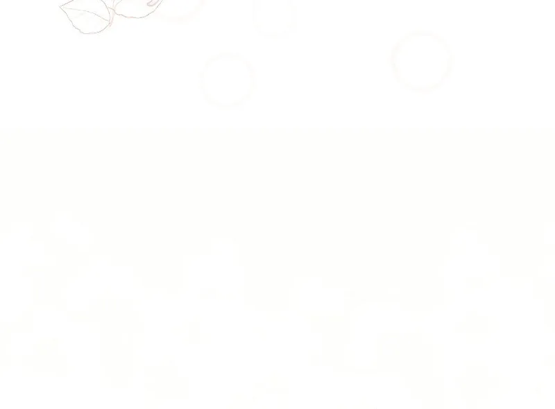 The Supporting Duck Waiting for the Breakup Chapter 6 page 46 - 