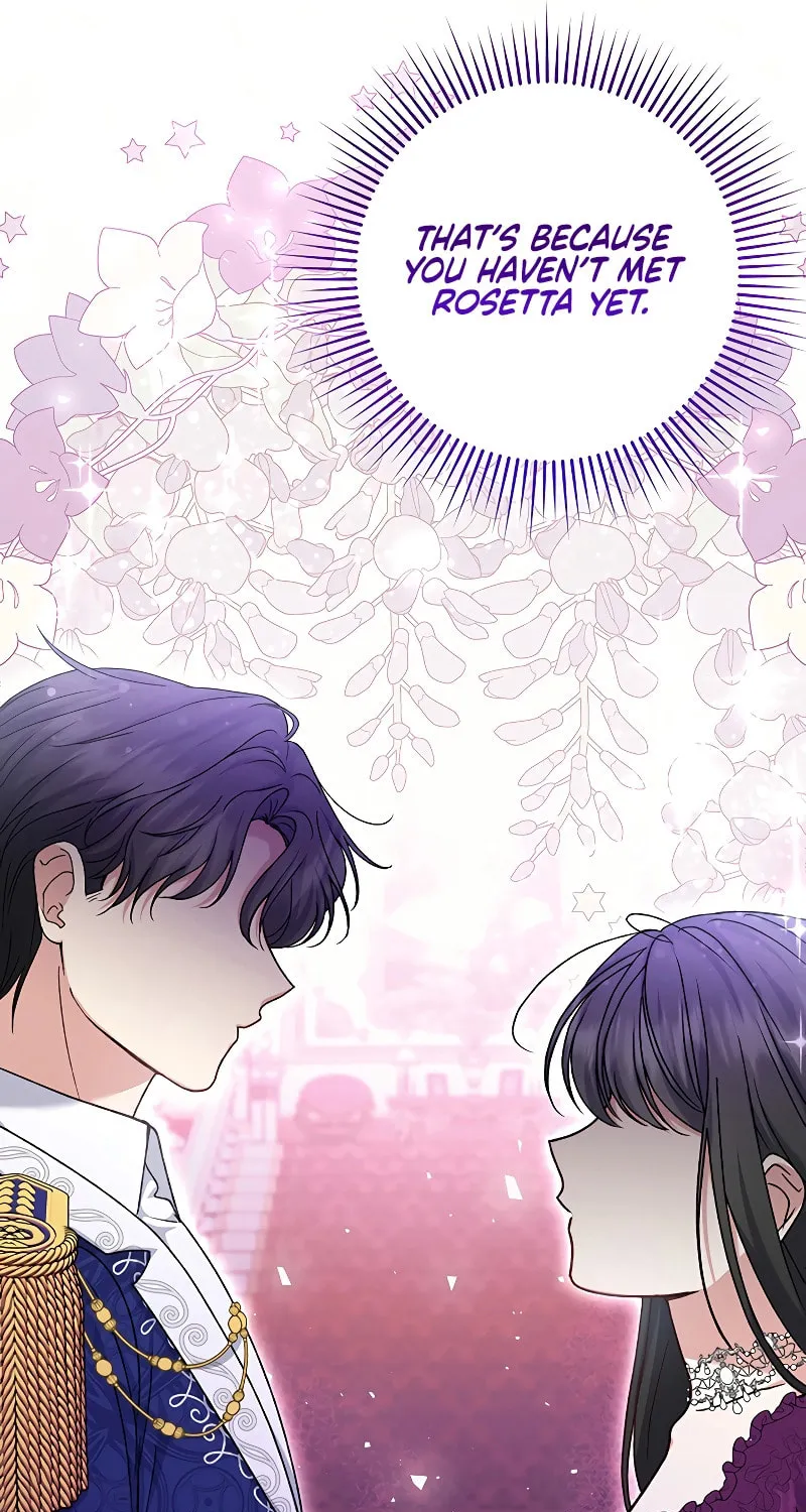 The Supporting Duck Waiting for the Breakup Chapter 6 page 47 - 