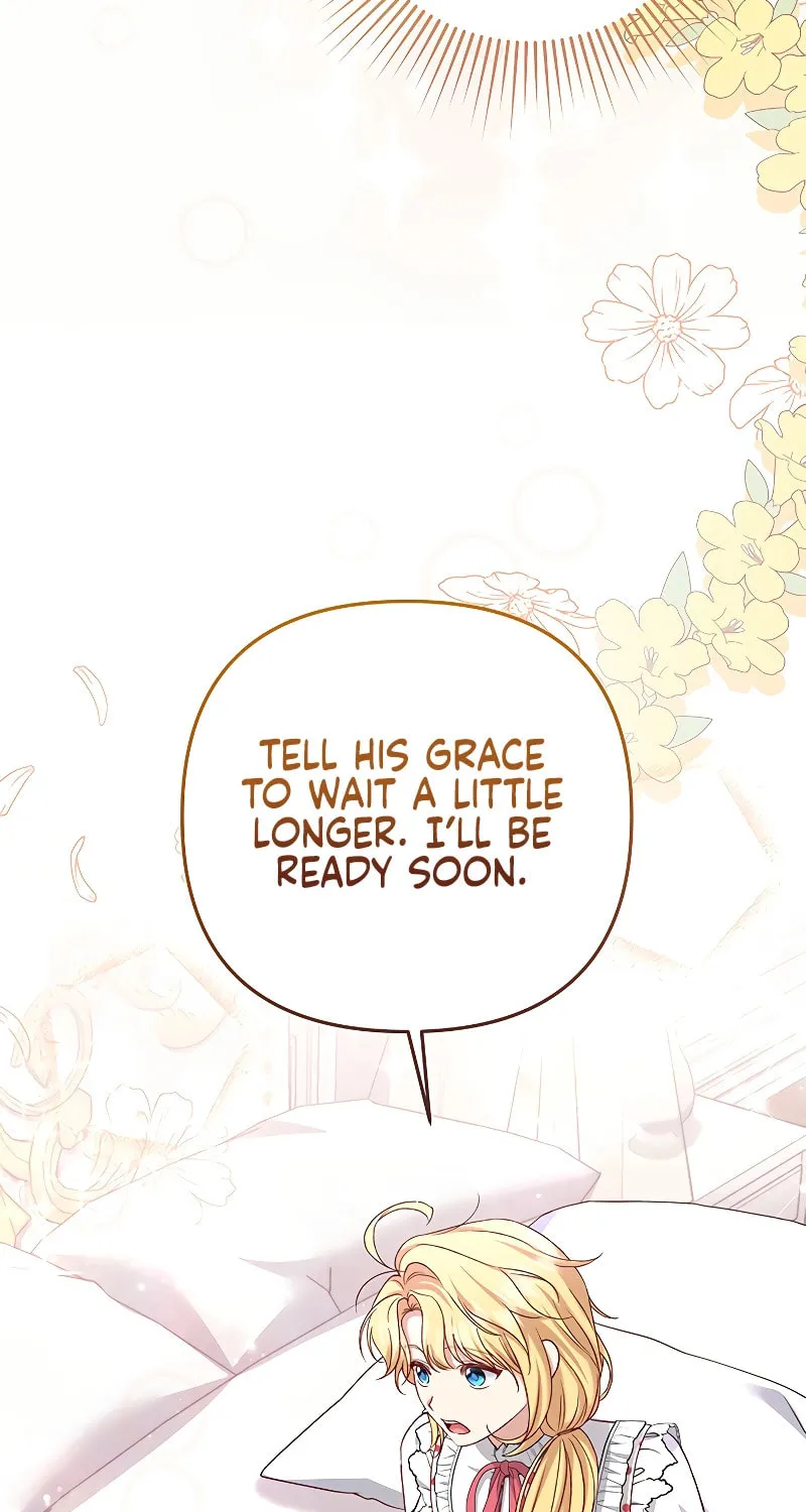 The Supporting Duck Waiting for the Breakup Chapter 6 page 49 - 