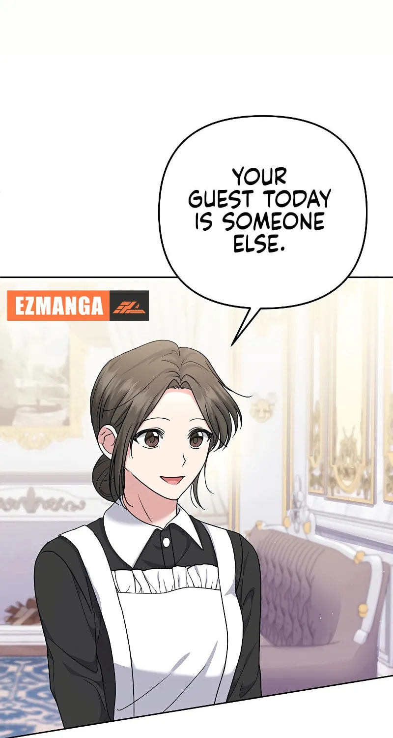 The Supporting Duck Waiting for the Breakup Chapter 6 page 52 - 