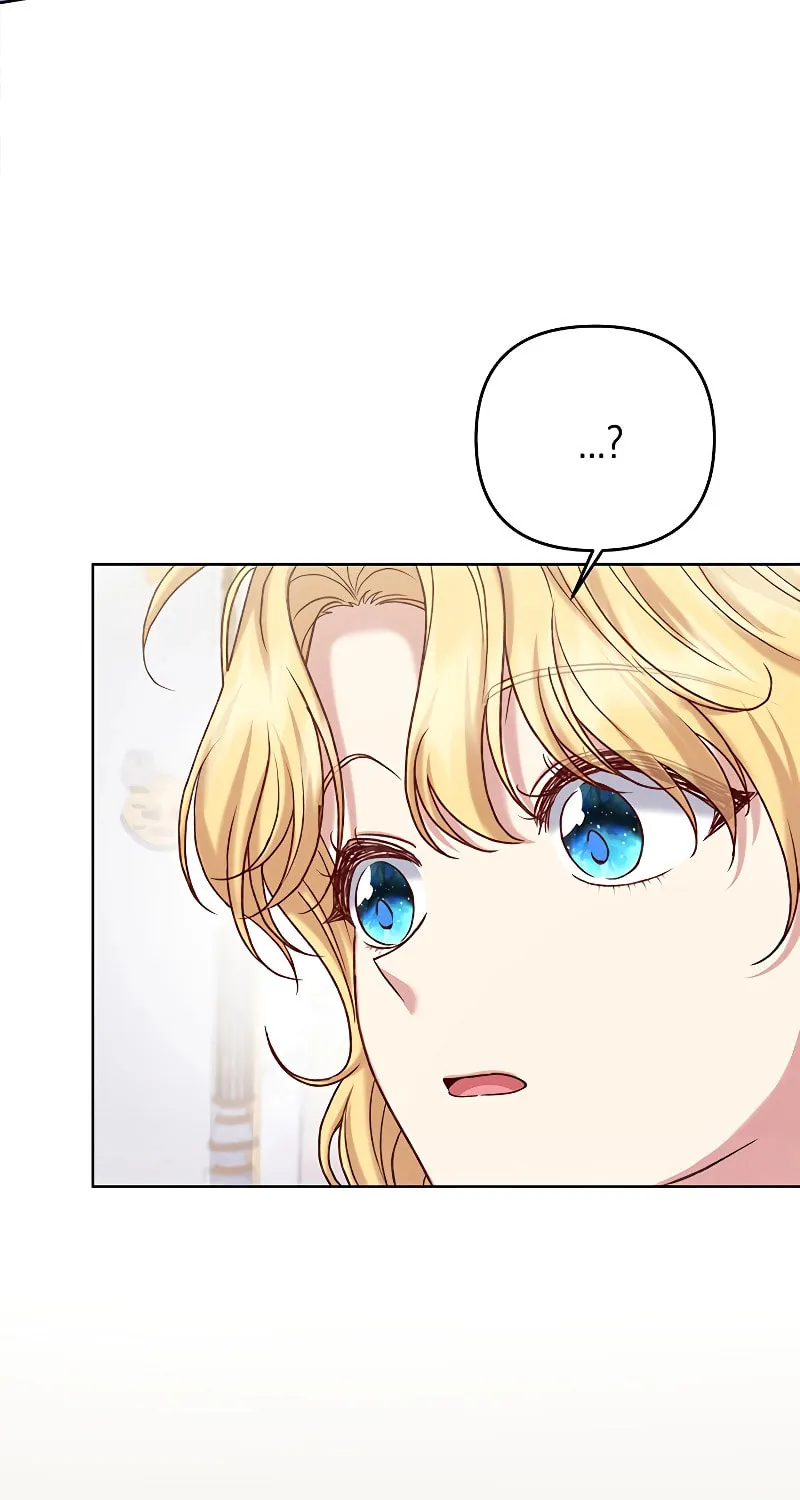 The Supporting Duck Waiting for the Breakup Chapter 6 page 53 - 