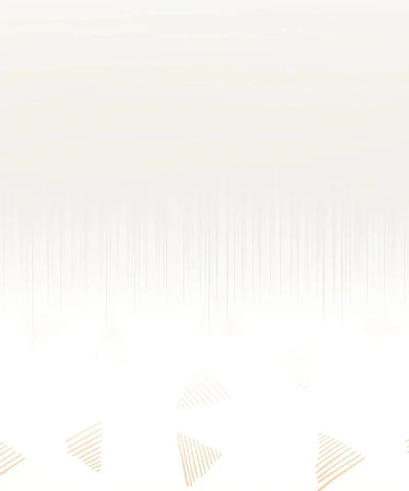 The Supporting Duck Waiting for the Breakup Chapter 6 page 54 - 