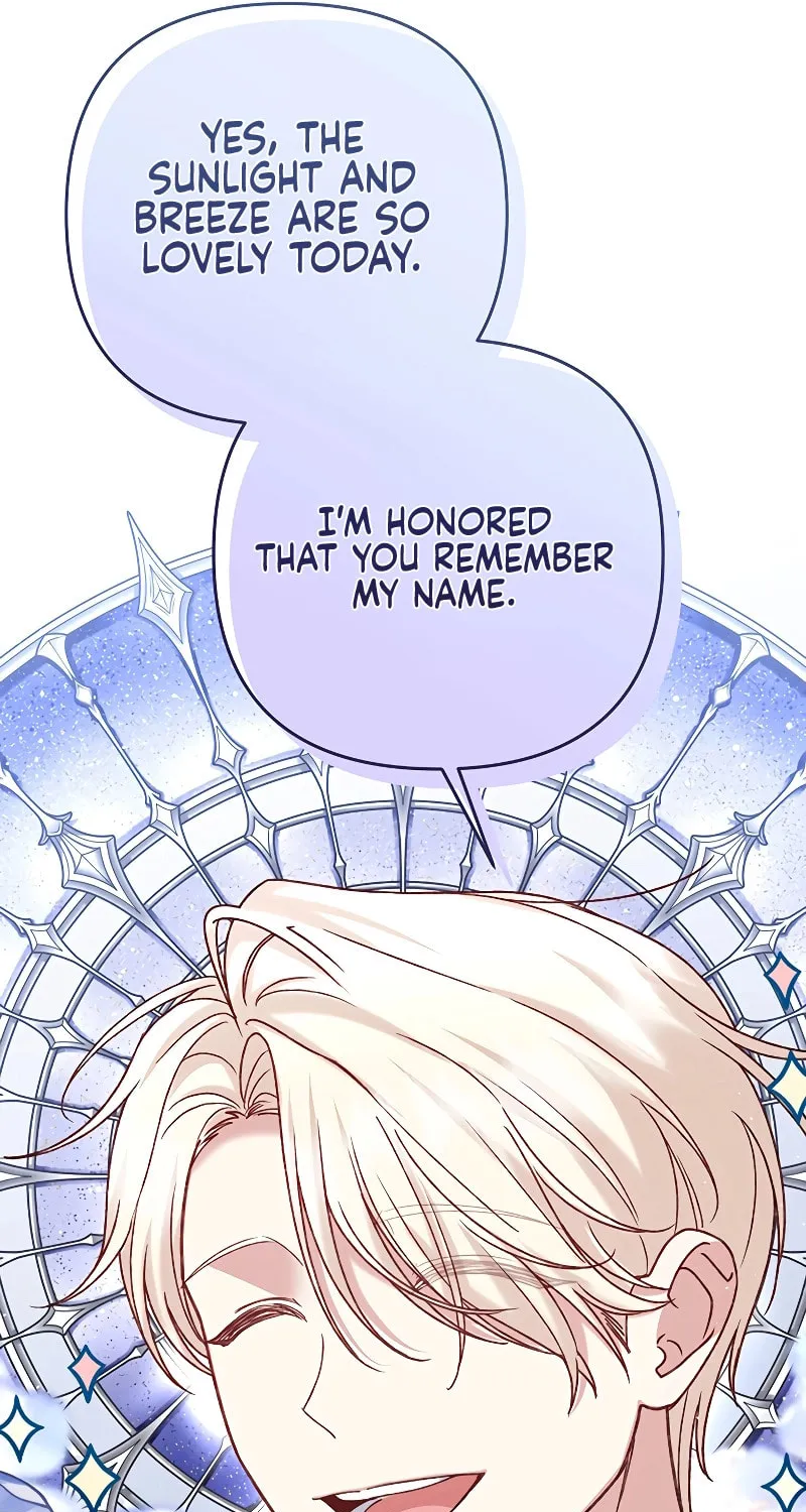 The Supporting Duck Waiting for the Breakup Chapter 6 page 61 - 