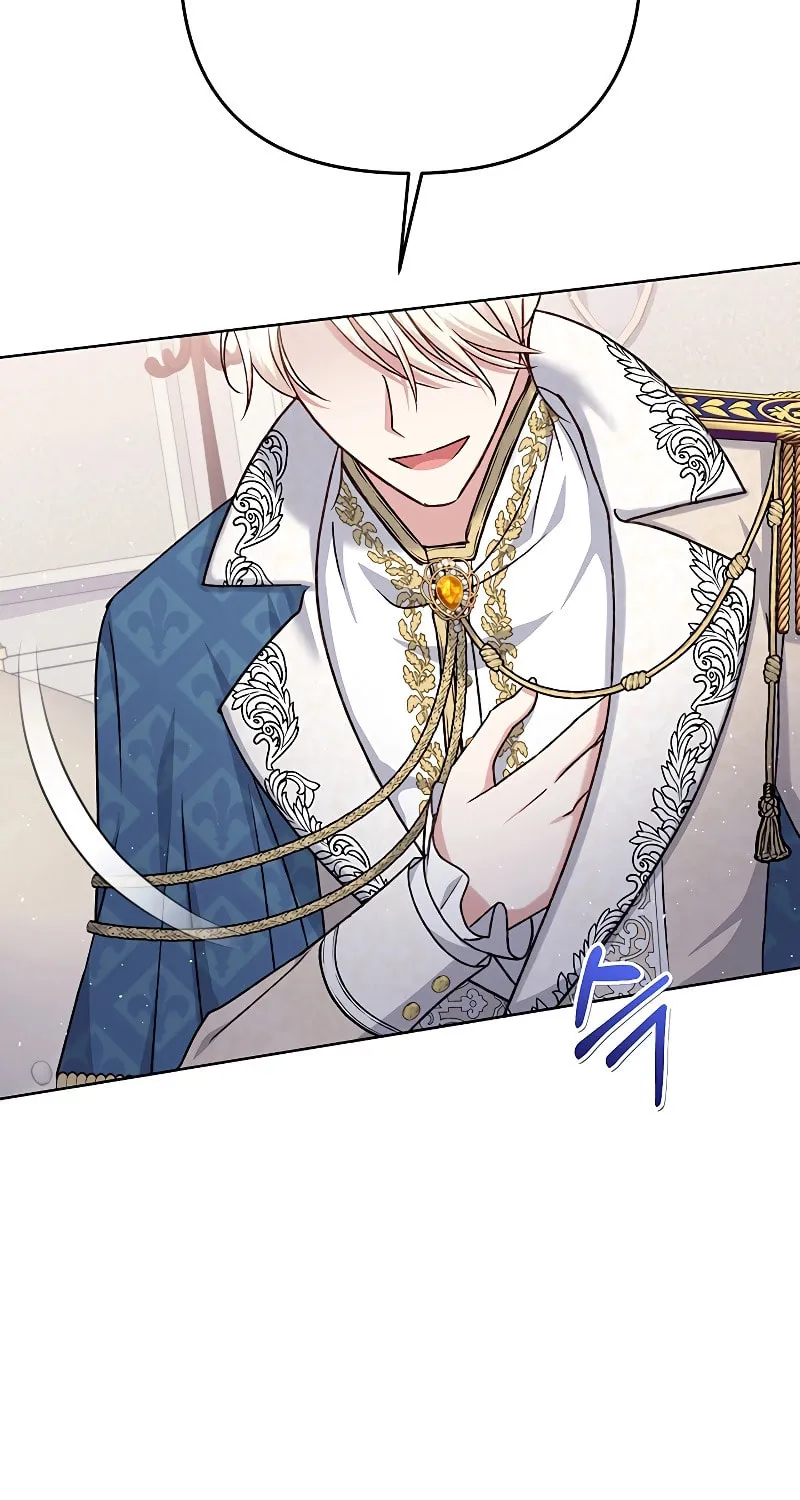 The Supporting Duck Waiting for the Breakup Chapter 6 page 65 - 