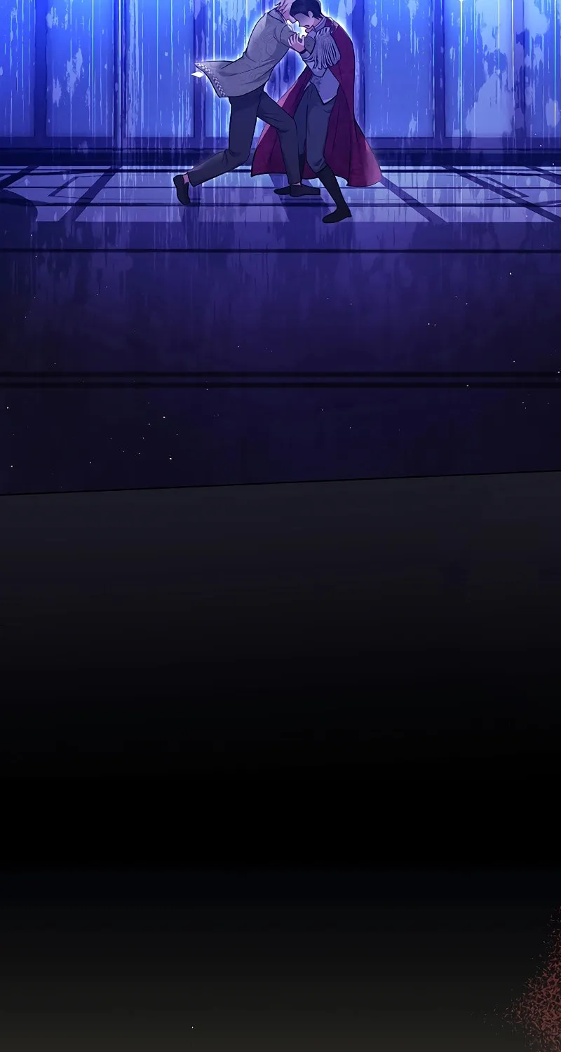 The Supporting Duck Waiting for the Breakup Chapter 6 page 70 - 
