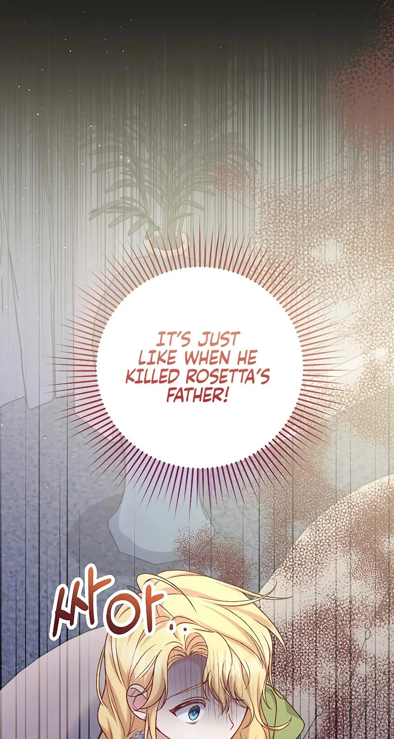 The Supporting Duck Waiting for the Breakup Chapter 6 page 71 - 