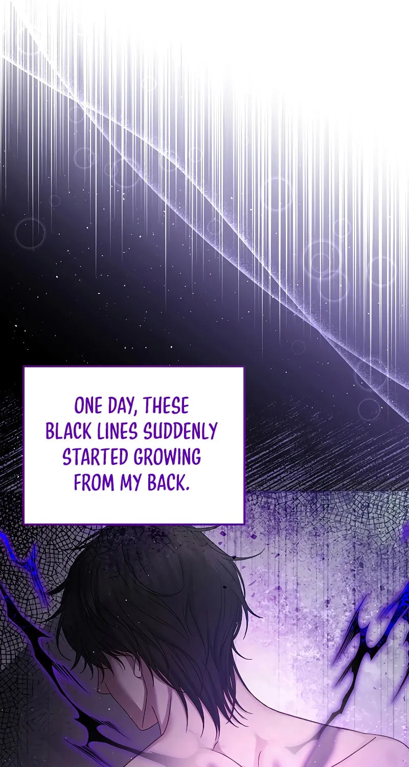 The Supporting Duck Waiting for the Breakup Chapter 6 page 9 - 