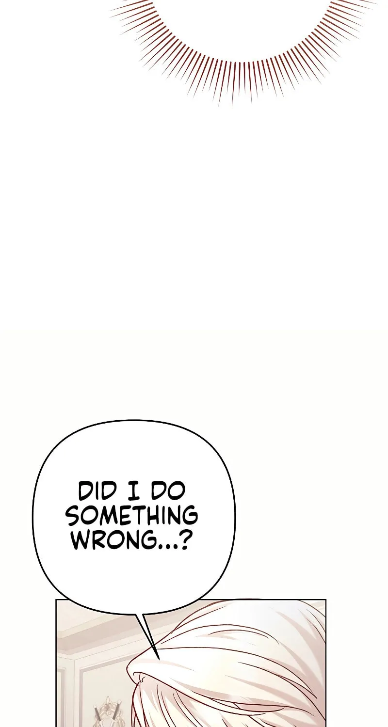 The Supporting Duck Waiting for the Breakup Chapter 6 page 81 - 