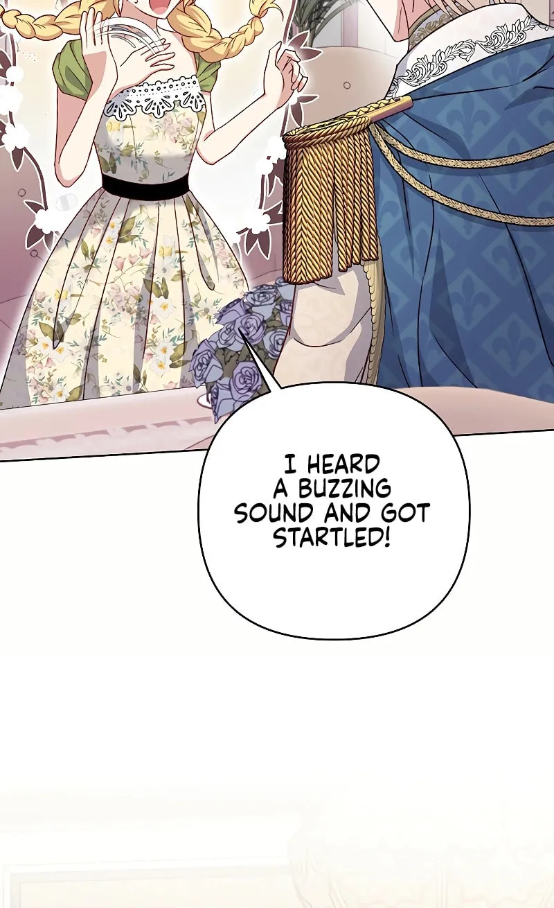 The Supporting Duck Waiting for the Breakup Chapter 6 page 83 - 