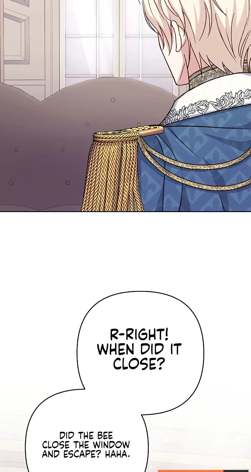 The Supporting Duck Waiting for the Breakup Chapter 6 page 88 - 