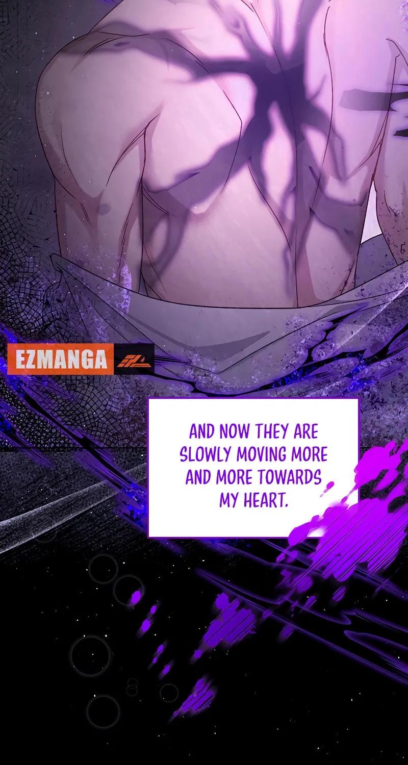 The Supporting Duck Waiting for the Breakup Chapter 6 page 10 - 
