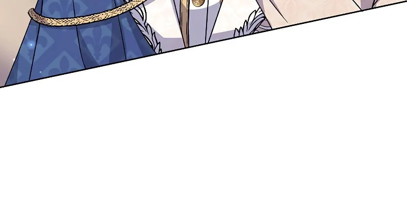 The Supporting Duck Waiting for the Breakup Chapter 6 page 91 - 