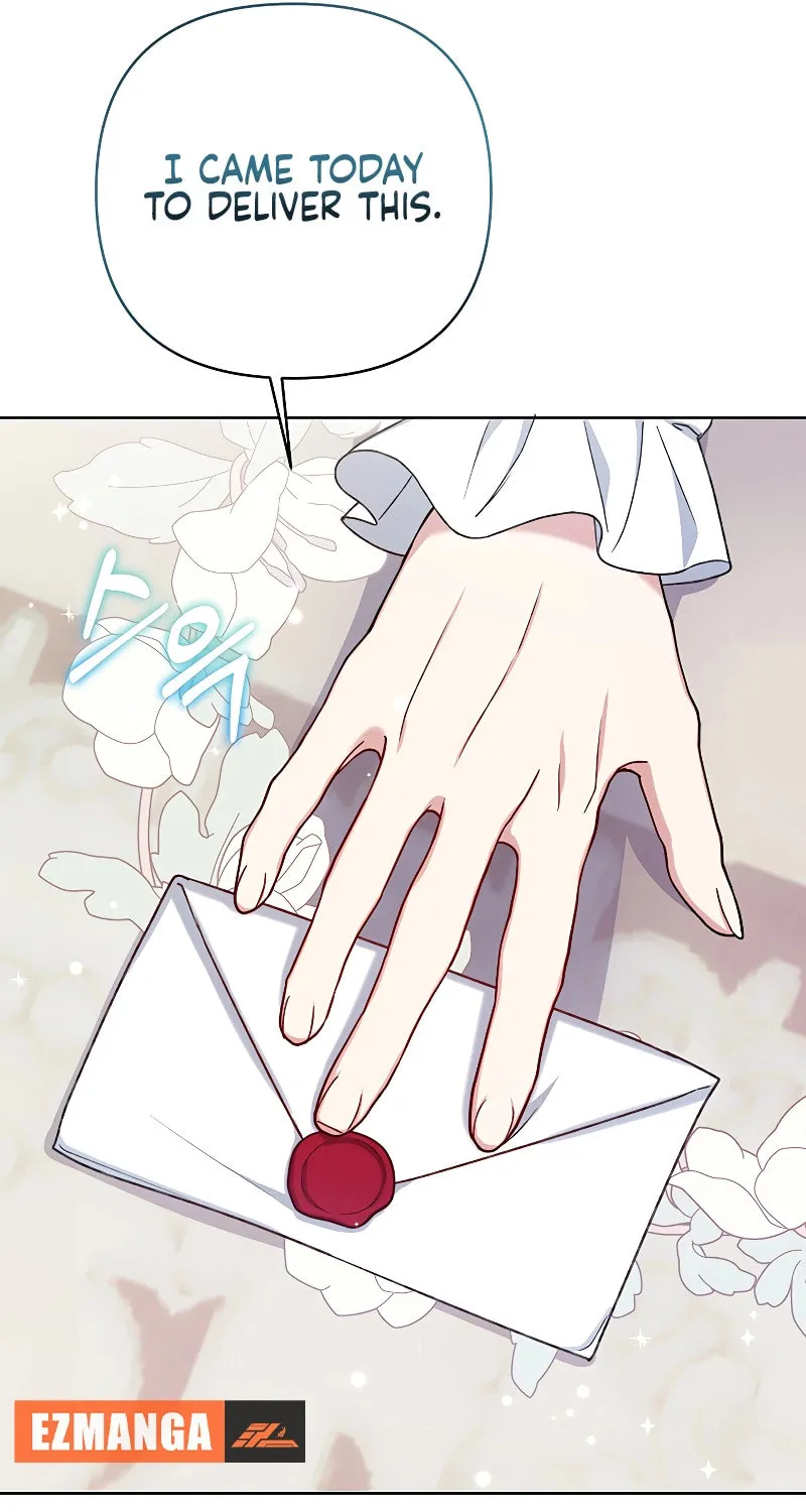 The Supporting Duck Waiting for the Breakup Chapter 6 page 92 - 