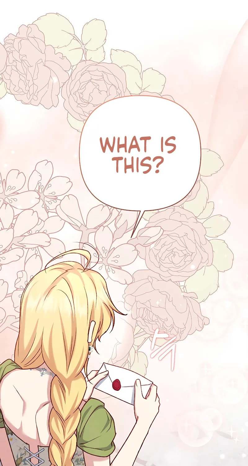 The Supporting Duck Waiting for the Breakup Chapter 6 page 93 - 
