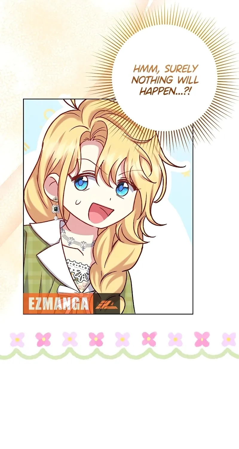 The Supporting Duck Waiting for the Breakup Chapter 7 page 29 - 