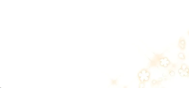 The Supporting Duck Waiting for the Breakup Chapter 7 page 30 - 