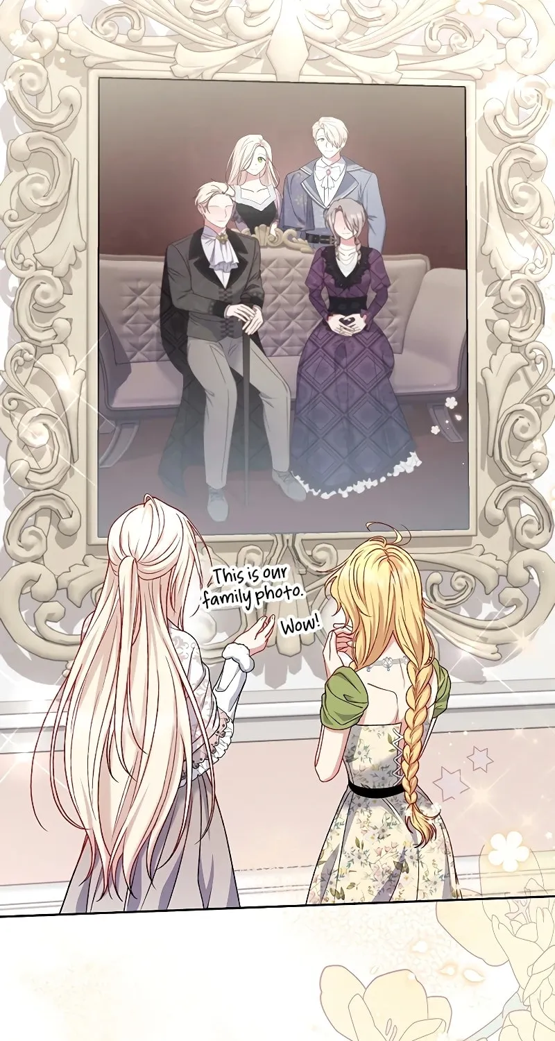 The Supporting Duck Waiting for the Breakup Chapter 7 page 32 - 