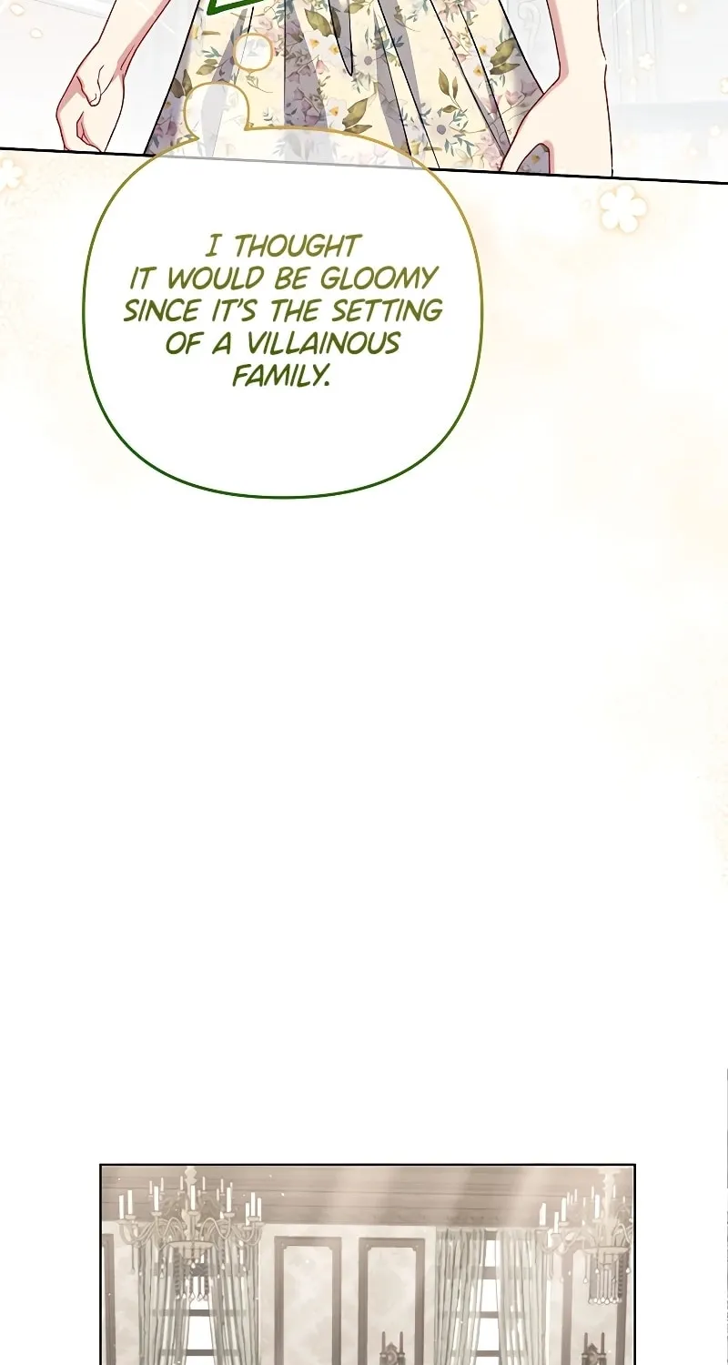 The Supporting Duck Waiting for the Breakup Chapter 7 page 34 - 