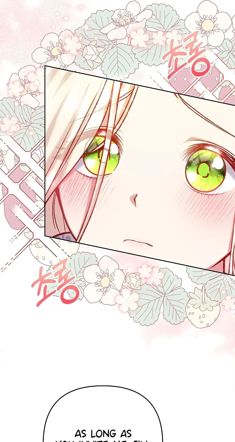 The Supporting Duck Waiting for the Breakup Chapter 7 page 43 - 