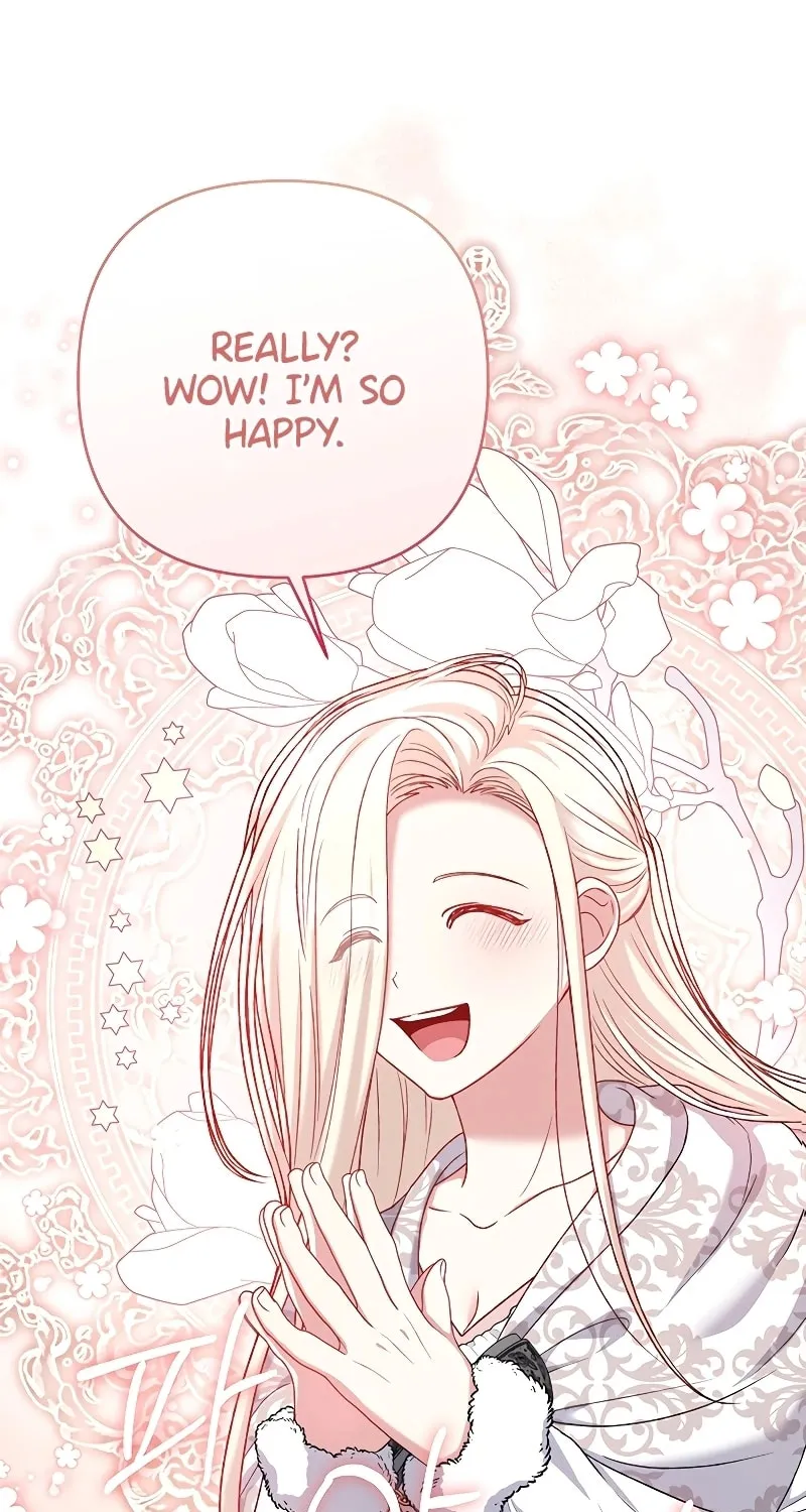 The Supporting Duck Waiting for the Breakup Chapter 7 page 45 - 