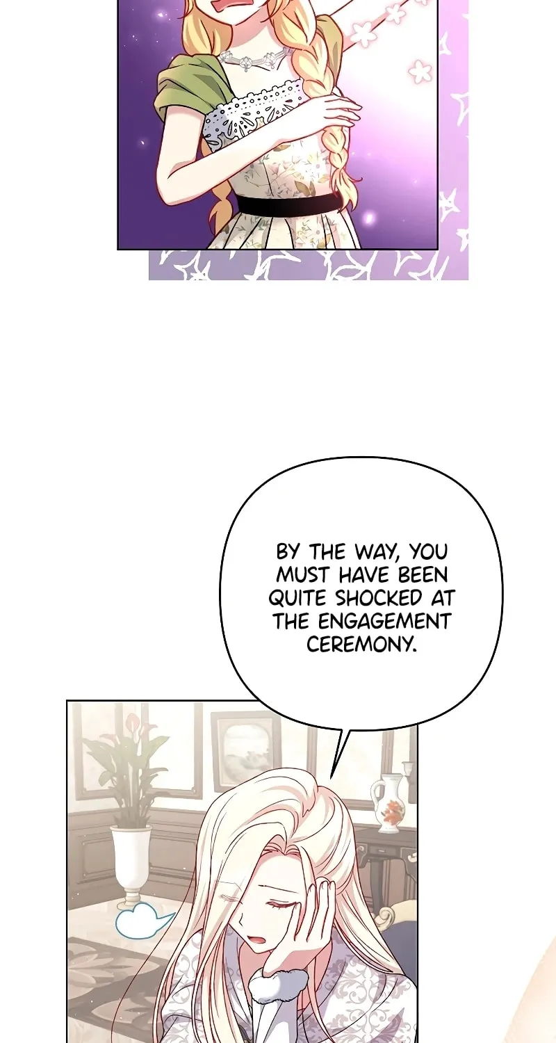 The Supporting Duck Waiting for the Breakup Chapter 7 page 47 - 