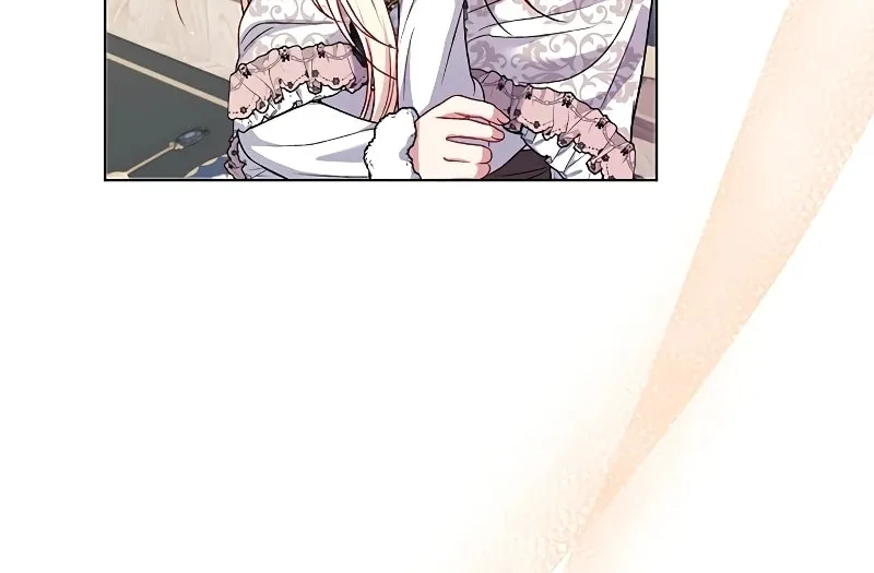 The Supporting Duck Waiting for the Breakup Chapter 7 page 48 - 