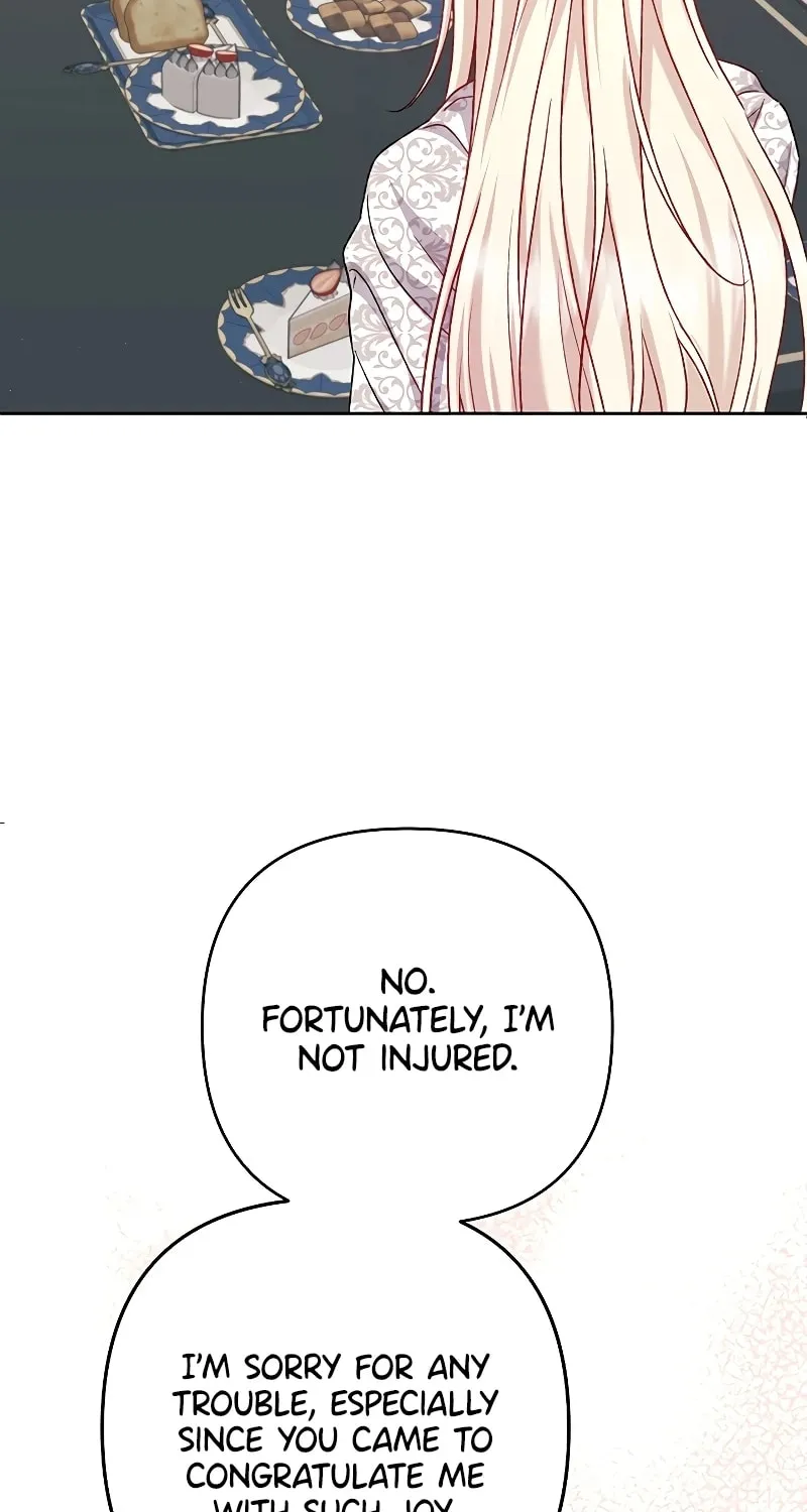 The Supporting Duck Waiting for the Breakup Chapter 7 page 50 - 