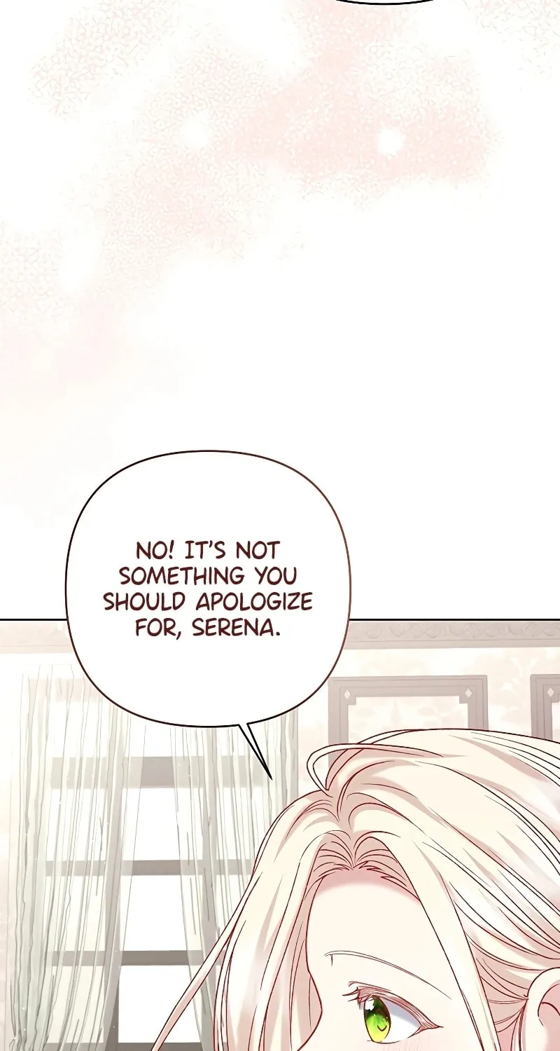 The Supporting Duck Waiting for the Breakup Chapter 7 page 52 - 