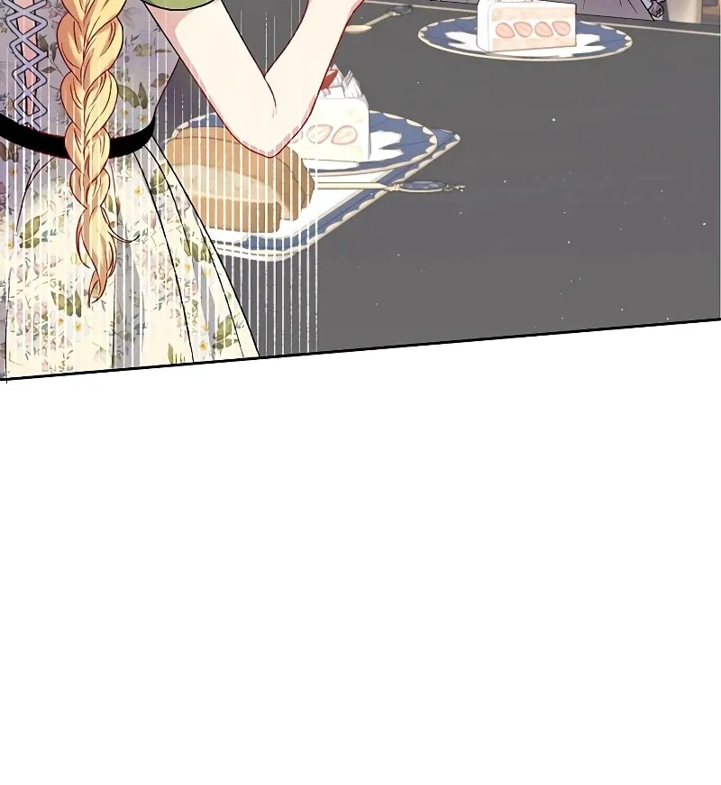 The Supporting Duck Waiting for the Breakup Chapter 7 page 60 - 