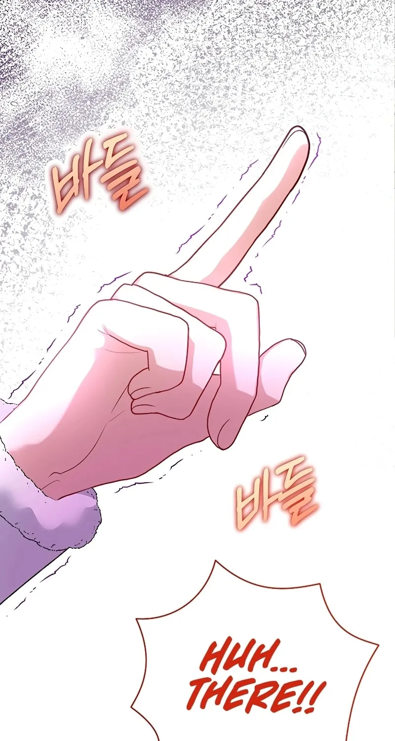 The Supporting Duck Waiting for the Breakup Chapter 7 page 68 - 