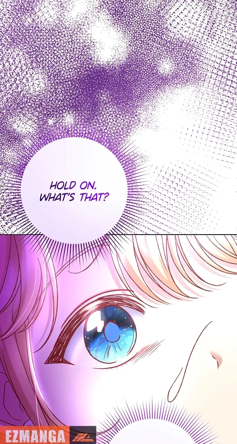 The Supporting Duck Waiting for the Breakup Chapter 7 page 71 - 