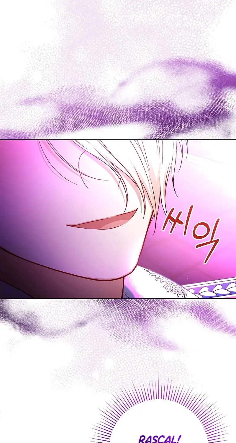 The Supporting Duck Waiting for the Breakup Chapter 7 page 76 - 