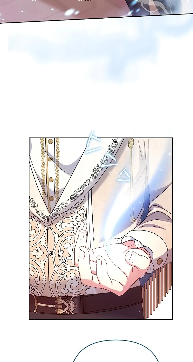 The Supporting Duck Waiting for the Breakup Chapter 7 page 83 - 
