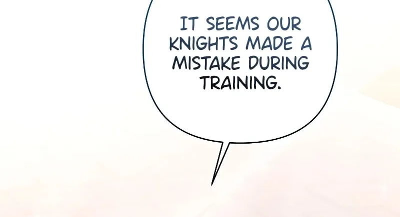 The Supporting Duck Waiting for the Breakup Chapter 7 page 84 - 