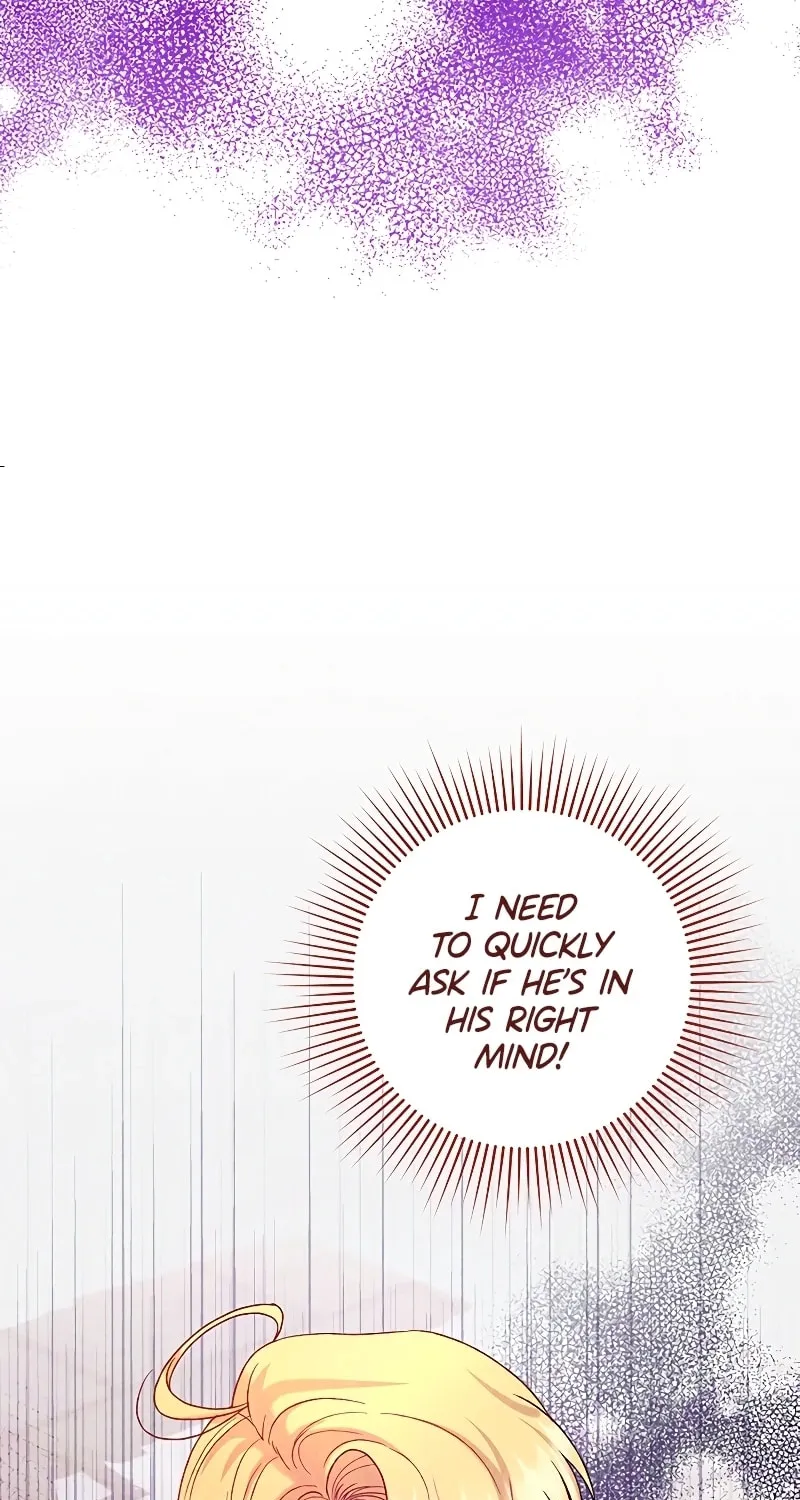 The Supporting Duck Waiting for the Breakup Chapter 7 page 89 - 