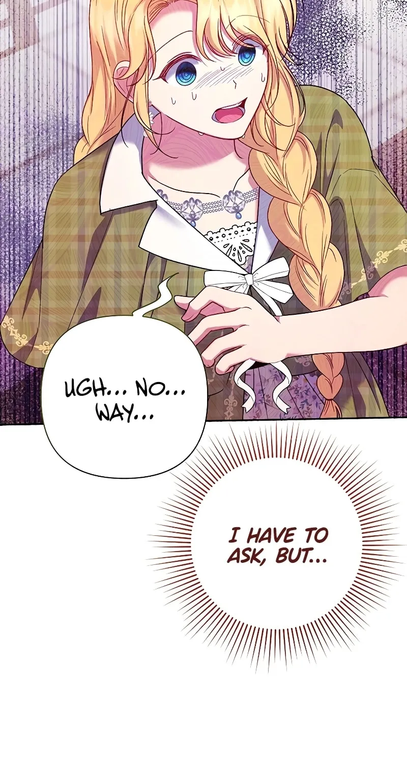 The Supporting Duck Waiting for the Breakup Chapter 7 page 90 - 