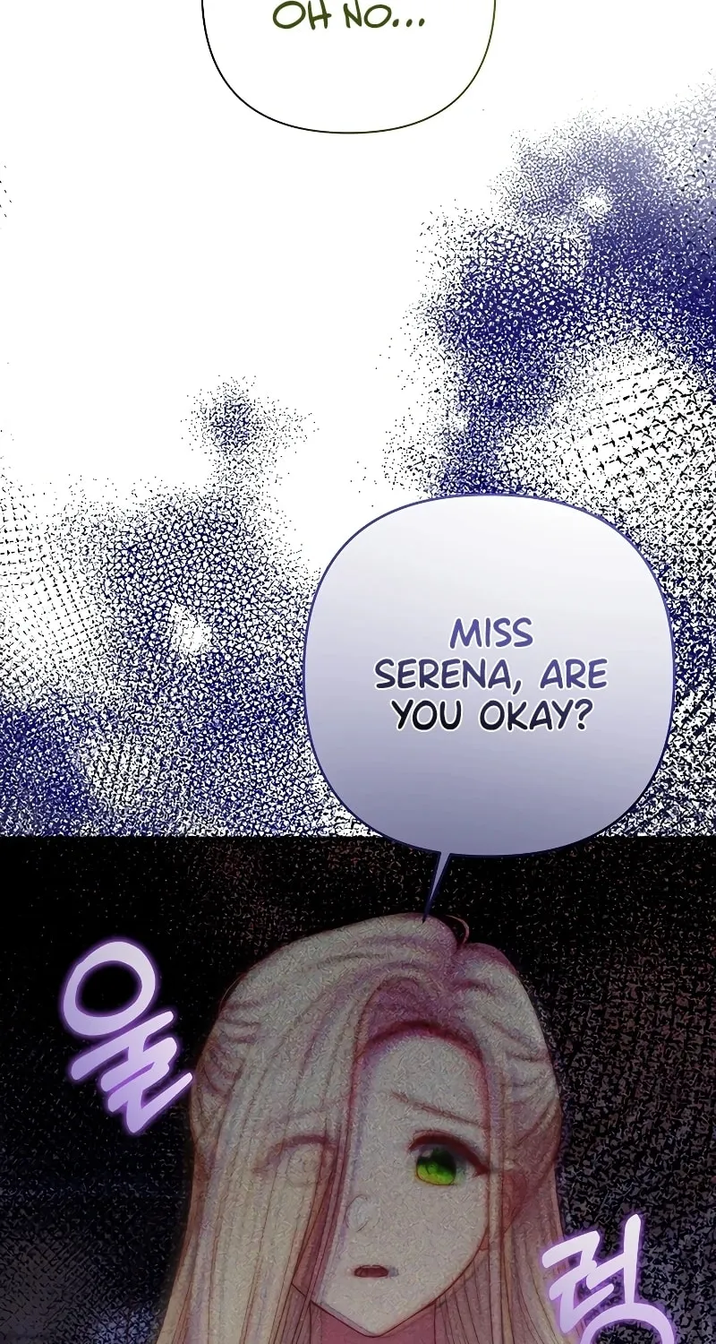 The Supporting Duck Waiting for the Breakup Chapter 7 page 92 - 