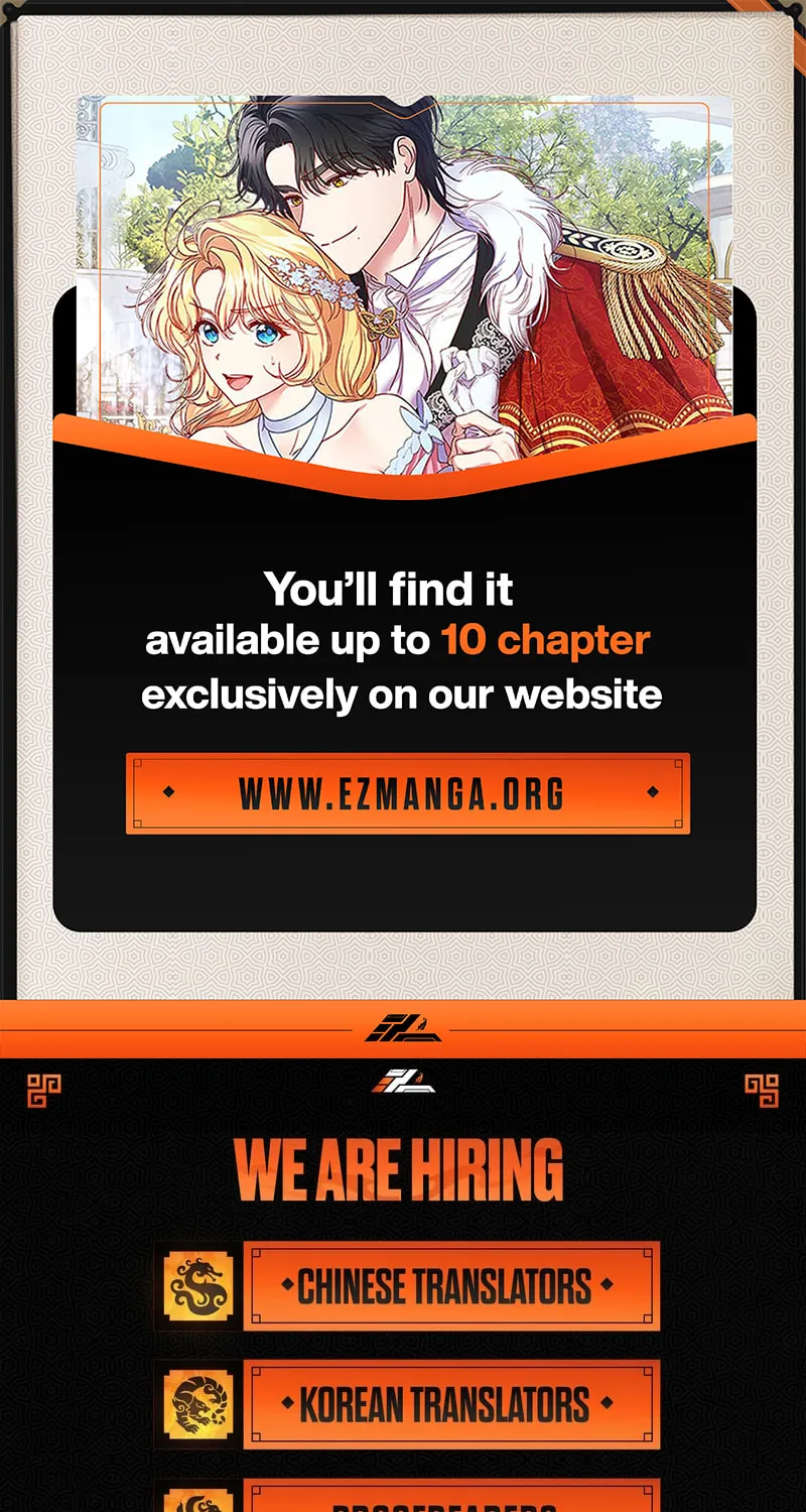 The Supporting Duck Waiting for the Breakup Chapter 7 page 97 - 