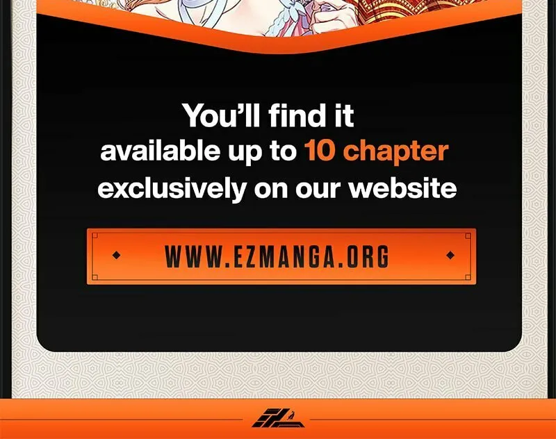 The Supporting Duck Waiting for the Breakup Chapter 8 page 13 - 