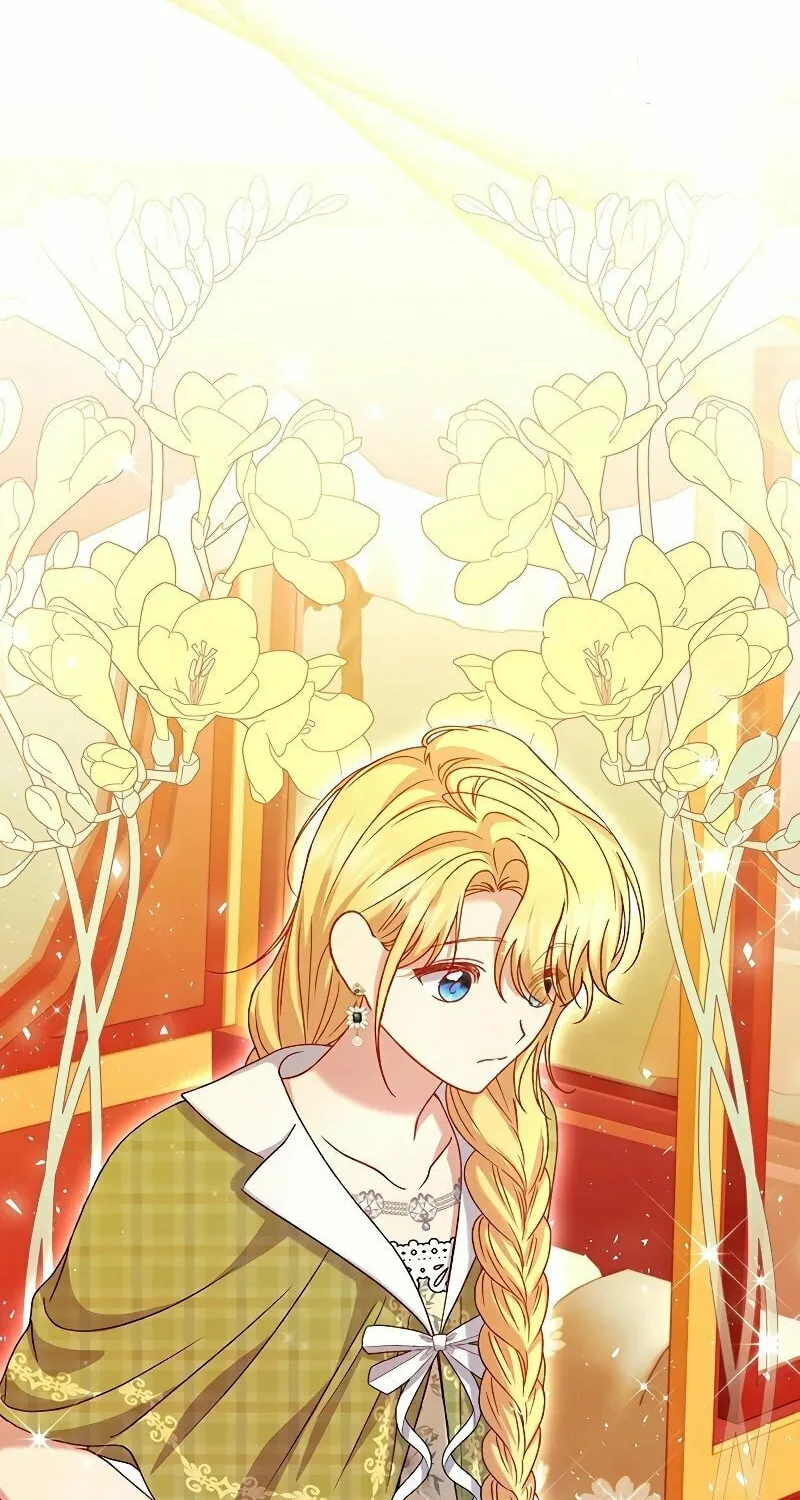 The Supporting Duck Waiting for the Breakup Chapter 8 page 21 - 